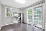 3145 Broad Street - Photo 41