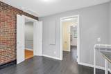 3145 Broad Street - Photo 42