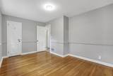 3145 Broad Street - Photo 43