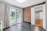 3145 Broad Street - Photo 44