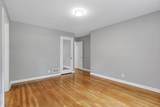 3145 Broad Street - Photo 45