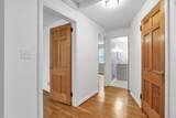 3145 Broad Street - Photo 46