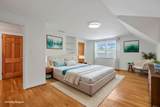 3145 Broad Street - Photo 48