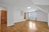 3145 Broad Street - Photo 49