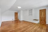 3145 Broad Street - Photo 50