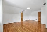3145 Broad Street - Photo 51