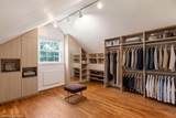 3145 Broad Street - Photo 52