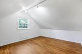 3145 Broad Street - Photo 53