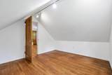 3145 Broad Street - Photo 54