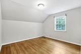 3145 Broad Street - Photo 55