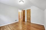 3145 Broad Street - Photo 56