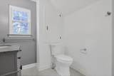 3145 Broad Street - Photo 57