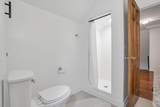 3145 Broad Street - Photo 58