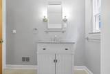 3145 Broad Street - Photo 59