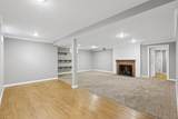 3145 Broad Street - Photo 60