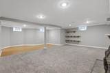 3145 Broad Street - Photo 61