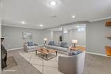 3145 Broad Street - Photo 62