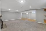 3145 Broad Street - Photo 63