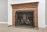 3145 Broad Street - Photo 64