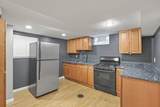 3145 Broad Street - Photo 65