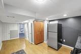 3145 Broad Street - Photo 66
