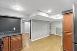 3145 Broad Street - Photo 67