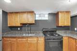 3145 Broad Street - Photo 68
