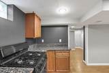 3145 Broad Street - Photo 69