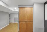 3145 Broad Street - Photo 70