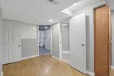 3145 Broad Street - Photo 71