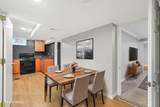 3145 Broad Street - Photo 72
