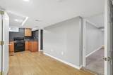 3145 Broad Street - Photo 73
