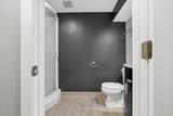 3145 Broad Street - Photo 74