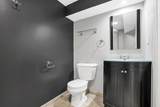 3145 Broad Street - Photo 75