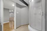 3145 Broad Street - Photo 76