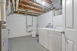 3145 Broad Street - Photo 77