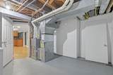 3145 Broad Street - Photo 78