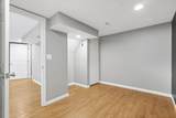 3145 Broad Street - Photo 79
