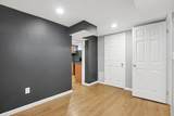 3145 Broad Street - Photo 80