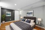 3145 Broad Street - Photo 81