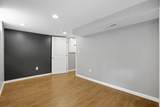 3145 Broad Street - Photo 82