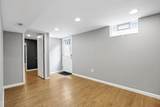 3145 Broad Street - Photo 83