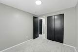 3471 Penfield Road - Photo 10