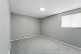 3471 Penfield Road - Photo 11