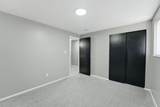 3471 Penfield Road - Photo 12