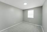 3471 Penfield Road - Photo 13