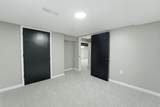 3471 Penfield Road - Photo 16