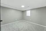 3471 Penfield Road - Photo 17