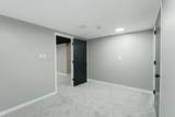 3471 Penfield Road - Photo 19