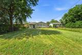 3471 Penfield Road - Photo 24